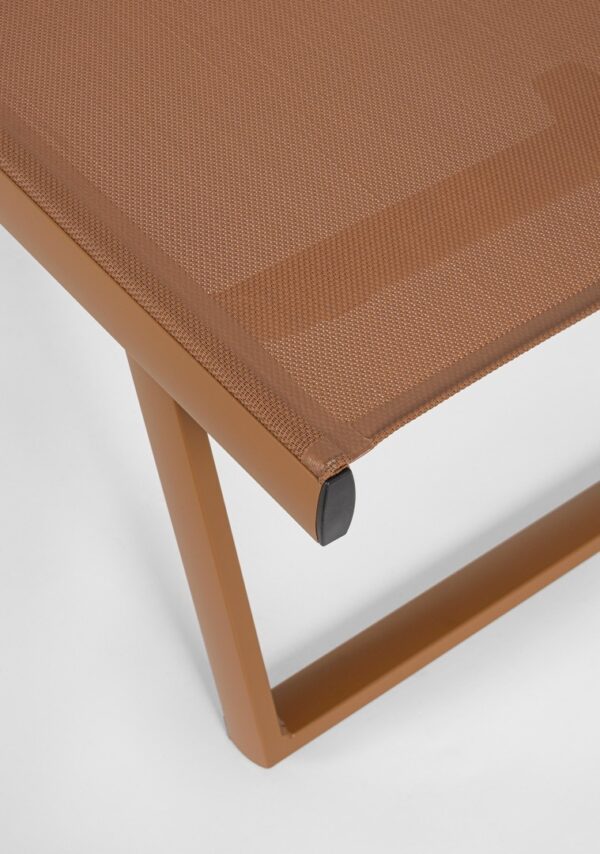 TAYLOR Liege pecan – Bild 5