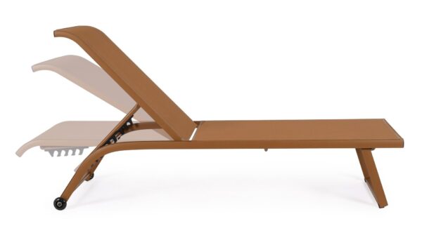 TAYLOR Liege pecan – Bild 4