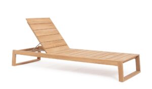 JEREMY Liege Holz