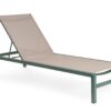 KONNOR Liege balsam