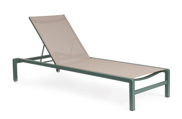 KONNOR Liege balsam