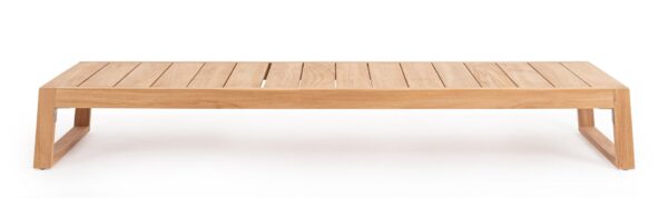 JEREMY Liege Holz – Bild 3