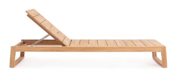 JEREMY Liege Holz – Bild 4