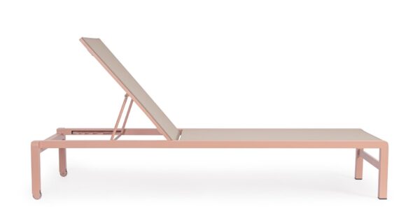 KONNOR Liege rose – Bild 3