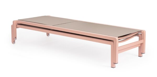 KONNOR Liege rose – Bild 5