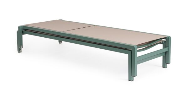 KONNOR Liege balsam – Bild 5