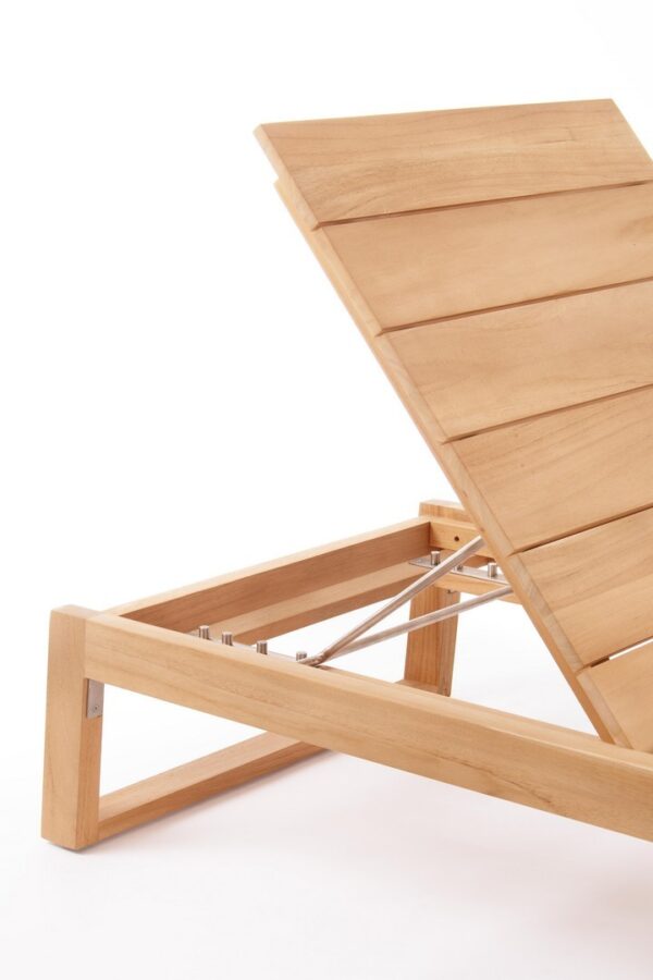JEREMY Liege Holz – Bild 6