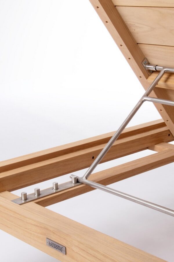 JEREMY Liege Holz – Bild 7