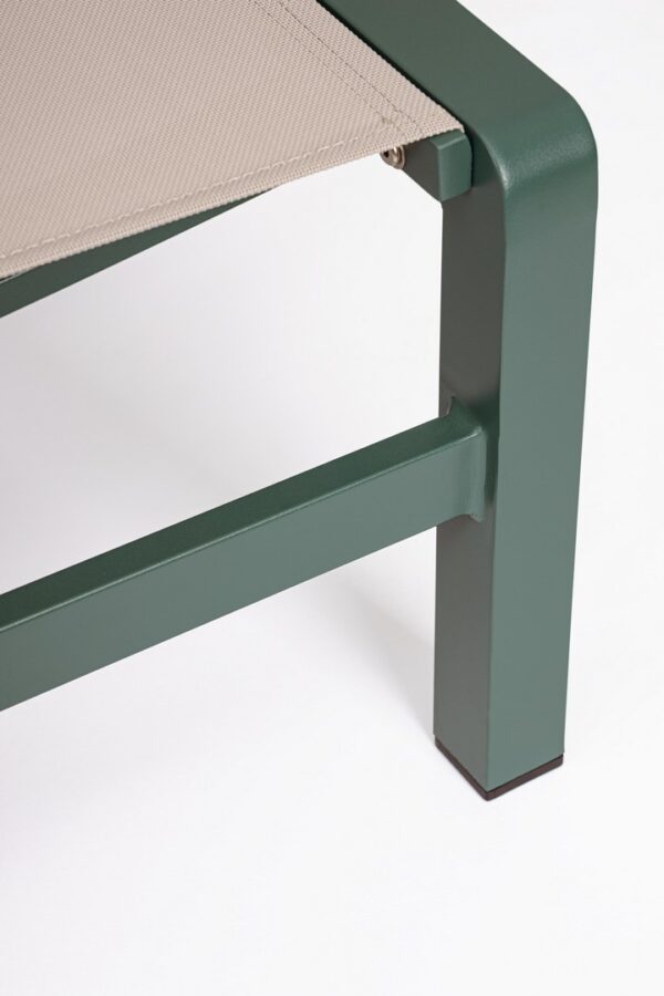KONNOR Liege balsam – Bild 6