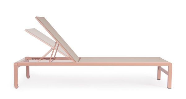 KONNOR Liege rose – Bild 4