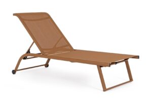 TAYLOR Liege pecan