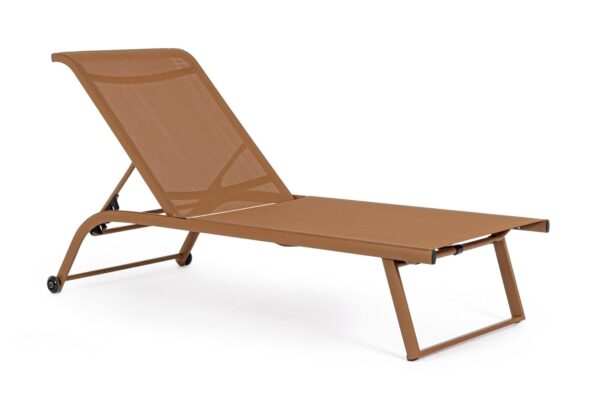 TAYLOR Liege pecan