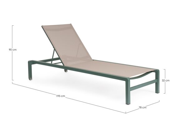 KONNOR Liege balsam – Bild 8