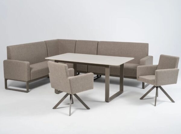 CARINA Lounge natur – Bild 3