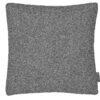 STAY Kissen stone bouclé