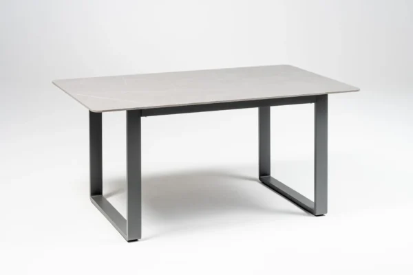 CARINA Lounge grau – Bild 5