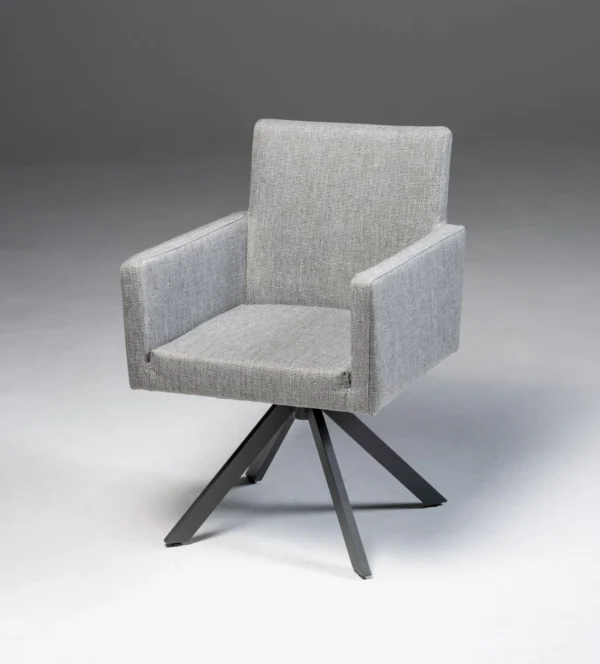 CARINA Lounge grau – Bild 7