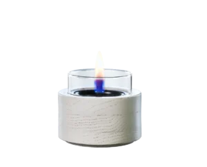 LOTUS 10 white