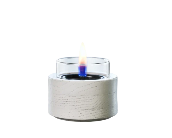 LOTUS 10 white