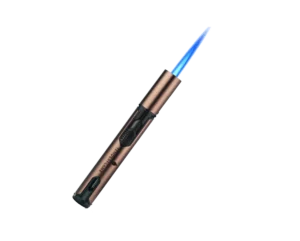 Pen Torch Lighter Bronze