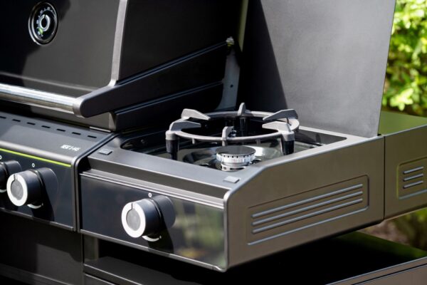 HEAT X-445 – Bild 9