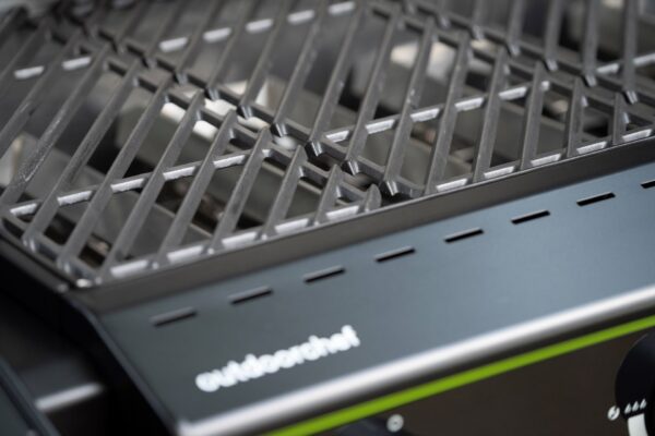HEAT X-445 – Bild 11