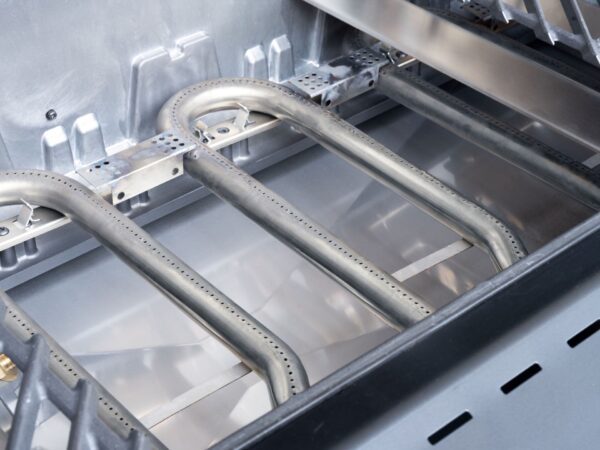 HEAT X-445 – Bild 12
