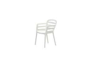 Formello Stuhl sand