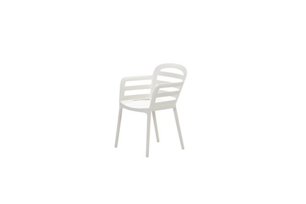 Formello Stuhl sand