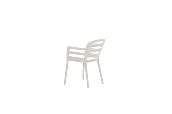 Formello Stuhl sand – Bild 3