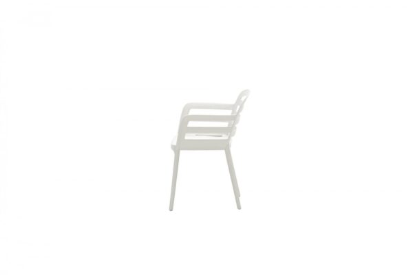Formello Stuhl sand – Bild 4