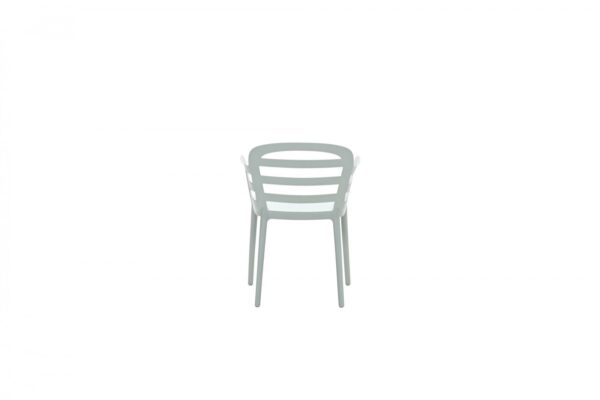 Formello Stuhl olive – Bild 4