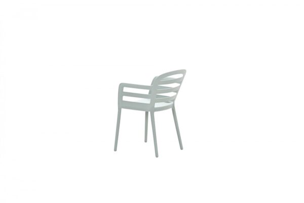 Formello Stuhl olive – Bild 5
