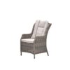 Osborne Dining Stuhl havanna sand / gobi sand