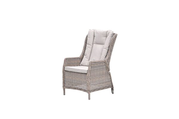 Osborne verstellbarer Stuhl vintage willow / desert sand