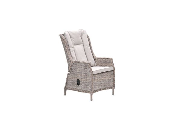 Osborne verstellbarer Stuhl vintage willow / desert sand – Bild 3