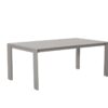 Levanto Tisch 170 x 100 x H68 cm taupe