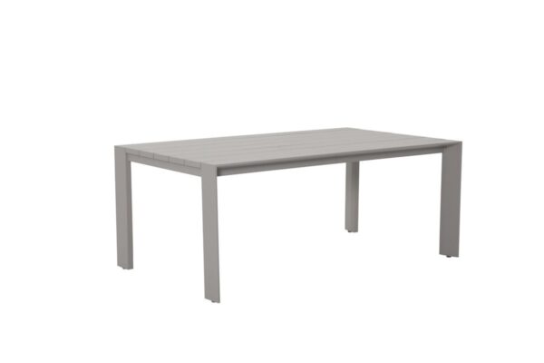 Levanto Tisch 170 x 100 x H68 cm taupe