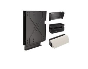 Organizer 4er-Set für Heat Grillstationen und Module