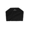 Cover 160 x 64 x H120 cm X-445 | 18.221.70