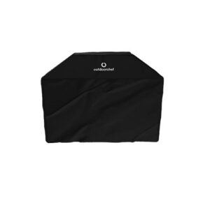 Cover 160 x 64 x H120 cm X-445 | 18.221.70