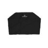 Cover 177 x 64 x H120 cm X-545 | 18.221.71