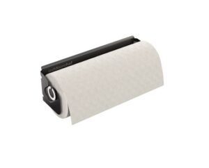 Küchenrollenhalter Heat, magnetisch