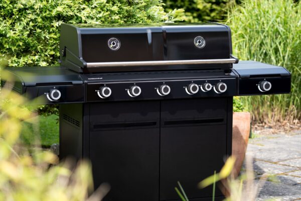 HEAT X-545 – Bild 6