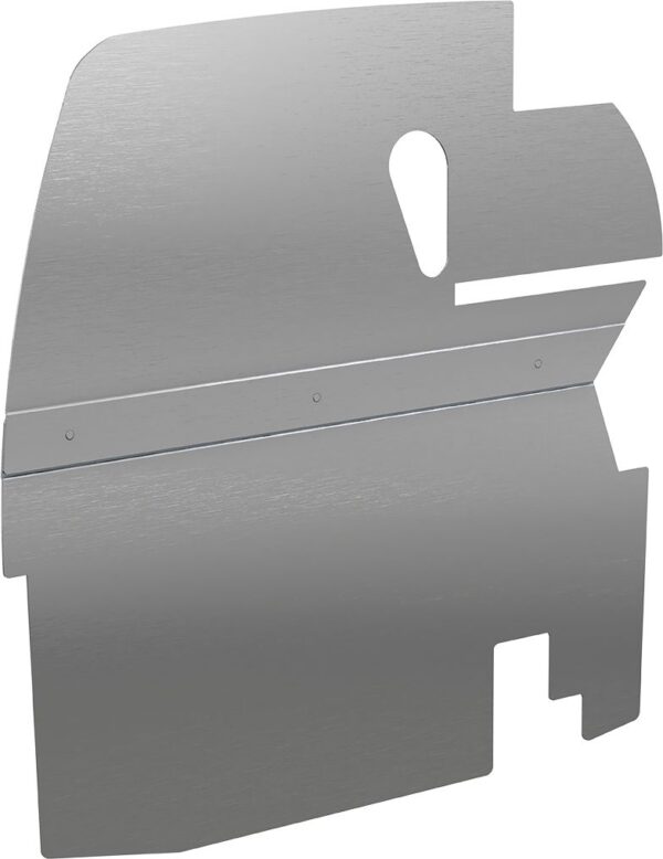 Zone Divider Heat – Bild 2