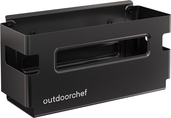 Universalhalter Heat, magnetisch – Bild 2