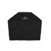 Cover 140 x 119 x H64 cm | 18.221.75