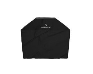 Cover 140 x 119 x H64 cm | 18.221.75