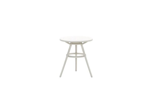 Marino Tisch sand – Bild 2