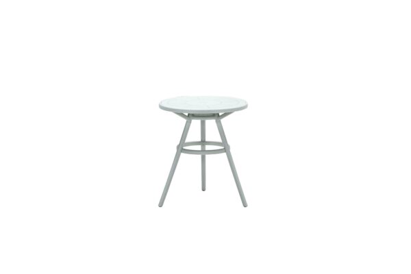 Marino Tisch olive – Bild 2